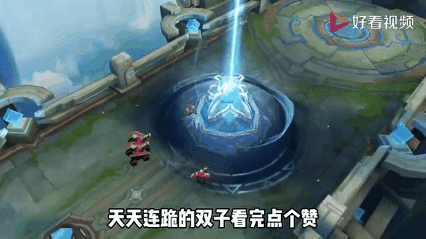 星露谷物语手游绝密攻略，揭秘鱼子酱制作大赛夺冠秘籍