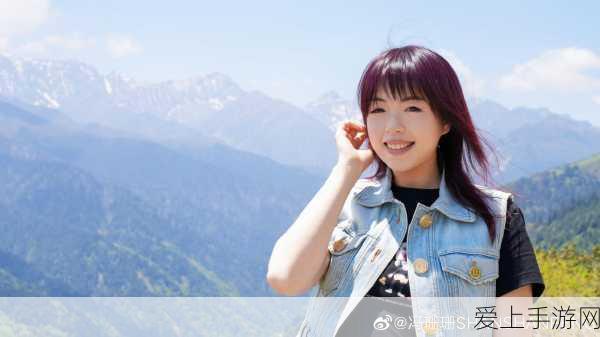 星穹铁道实验助手终极奖励选择指南，解锁隐藏福利的关键一步