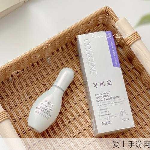 王者荣耀520限定皮肤赠送攻略，浪漫献礼，爱意传递全解析