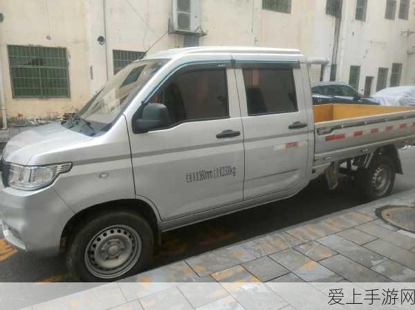 雷索纳斯，马吉拉技能强度深度剖析与实战应用