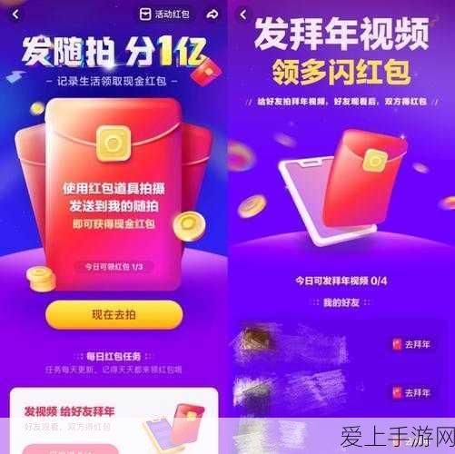 雷索纳斯，马吉拉技能强度深度剖析与实战应用