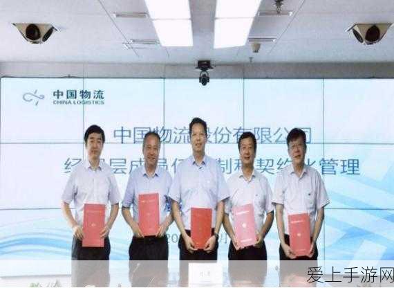 炉石传说贫瘠之地，占卜牧的致胜秘籍与实战技巧