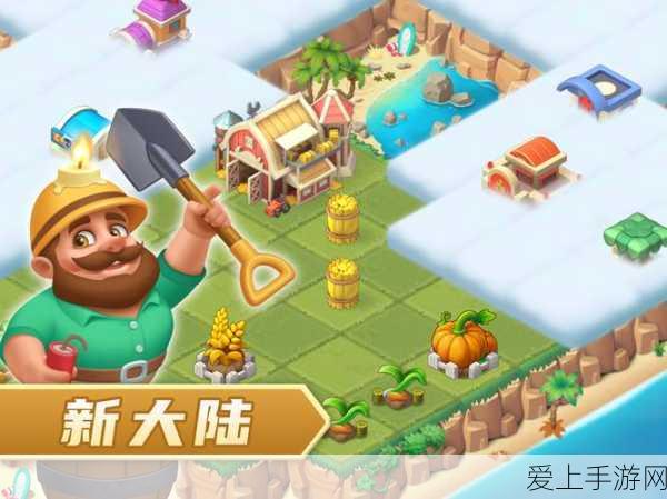 和平精英，巡查员酷炫服装获取秘籍大公开