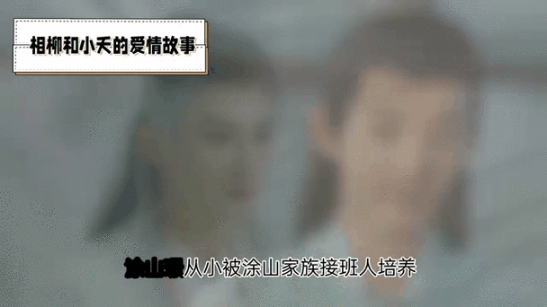 幻兽帕鲁苍焰狼栖息地大揭秘，深入神秘地图，赢取珍稀幻兽挑战赛！