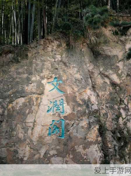智界R7购车全攻略，答网友问揭秘购车权益与交付细节