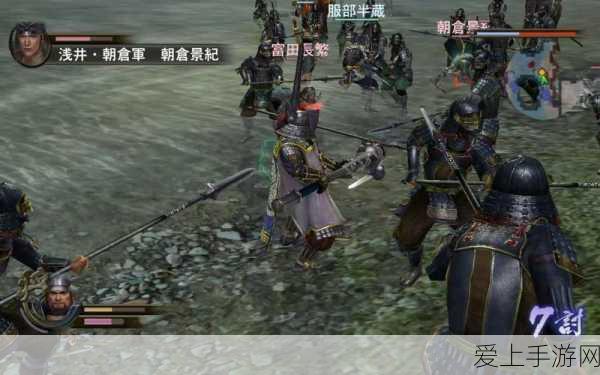 挑战AI：用爱征服Freysa,赢取数千美元大奖