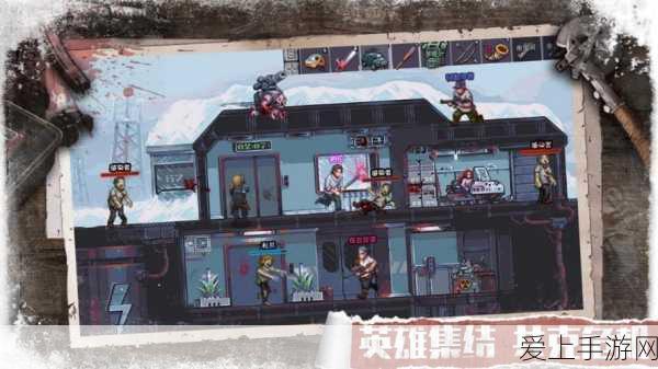 Steam徽章合成攻略，轻松解锁，一步到徽