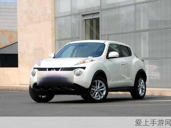 火炬之光无限DD373交易平台深度剖析，打造安全高效的手游交易新纪元