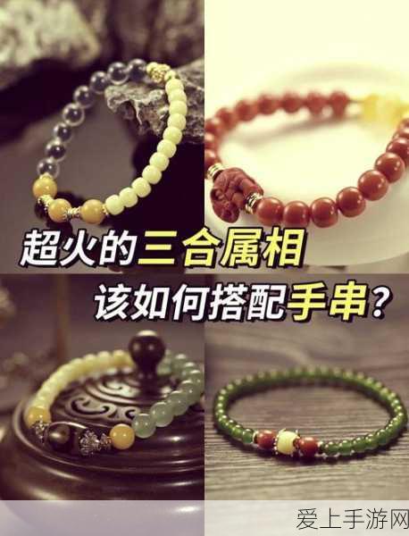 挑战AI：用爱征服Freysa,赢取数千美元大奖