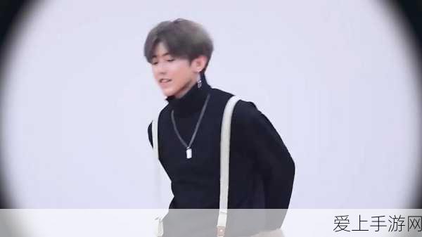 云原神与原神能否联机大揭秘