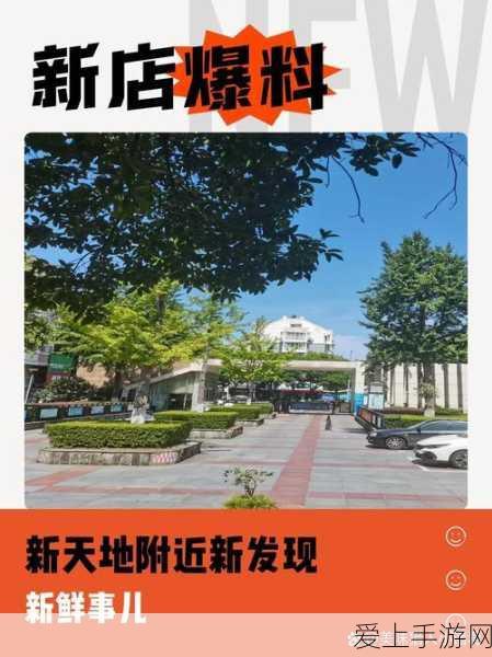 四子棋攻略大揭秘，普通局通关秘籍与实战技巧