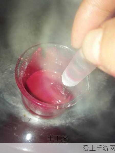 手游开发者必备，高效监控自动更新系统状态的顶级工具揭秘