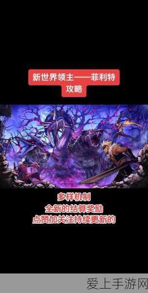 小米汽车高性能制动套件升级，打造极致驾驶体验仅需4133元！