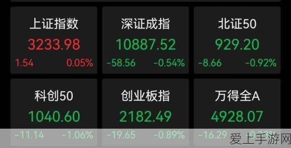 深度解析恶意不息属性附魔机制