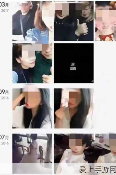 魔女之泉4，揭秘两把传奇隐藏武器的终极获取攻略