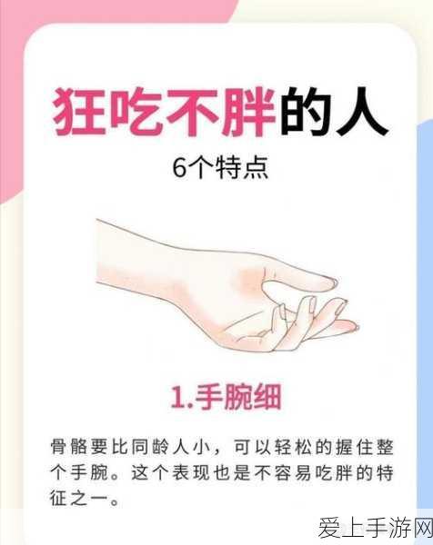 妄想山海深度攻略，揭秘明月果盘合成盛宴的独门秘籍