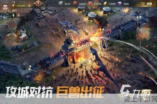 阴阳师手游，蝴蝶精御魂搭配深度解析，征服PVP与PVE的最佳策略
