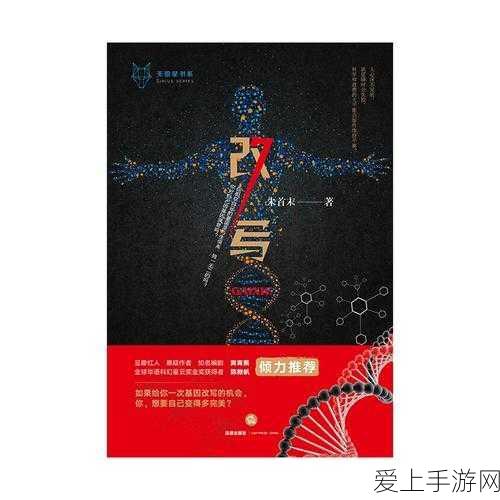 深度解析恶意不息属性附魔机制