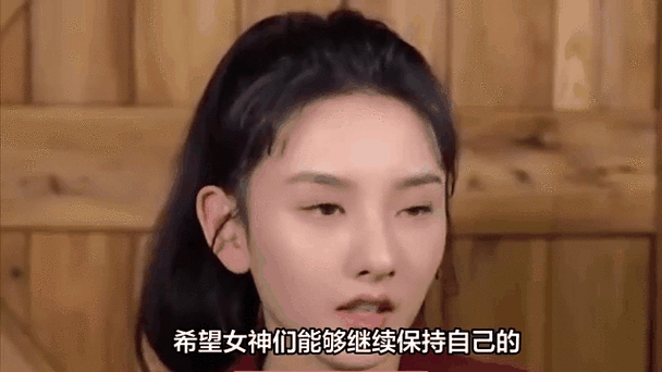 阴阳师手游，蝴蝶精御魂搭配深度解析，征服PVP与PVE的最佳策略