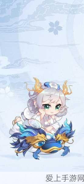 妄想山海深度攻略，揭秘明月果盘合成盛宴的独门秘籍