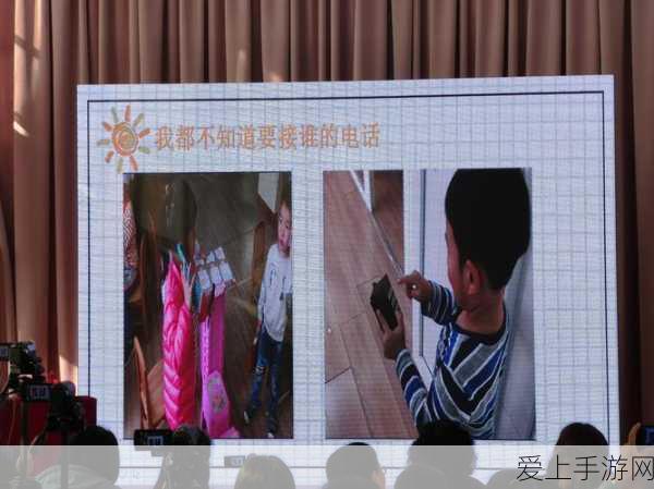王者荣耀五军对决震撼来袭，正式上线时间及玩法细节揭秘