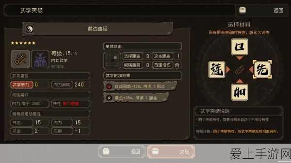 魔兽世界怀旧服，揭秘法师T4-T6套装出处，打造顶尖法师装备之旅
