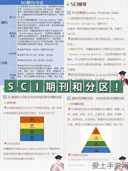 王者荣耀五军对决震撼来袭，正式上线时间及玩法细节揭秘