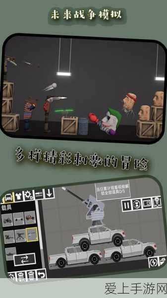 炉石传说预约卡包开启时间大揭秘