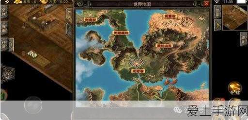 哈利波特手游深度攻略，揭秘球遁鸟羽毛获取秘籍，助你称霸魔法竞技场