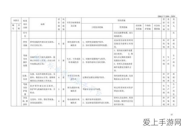迈塔兰斯手游新星闪耀，超亿元A轮融资助力游戏创新突破