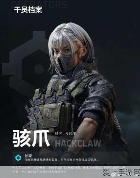 梦幻西游互通版收费大起底，玩家点卡疑问全攻略