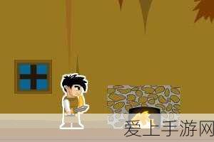 崩坏星穹铁道灵砂养成必备材料大揭秘