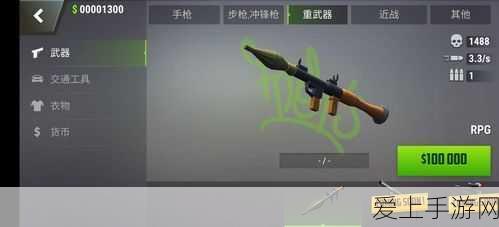 炉石传说天梯新霸主，德鲁伊全能消耗流卡组崛起