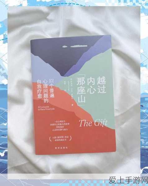 诛仙手游，解锁隐藏任务秘籍，踏上一场奇遇满满的探险之旅