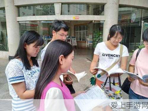 射雕秘籍，顶级菜谱配方全揭秘