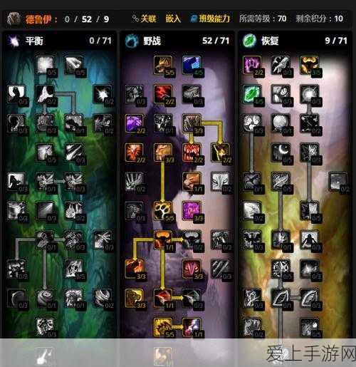 哈迪斯，杀出地狱——弓系武器深度玩法解析