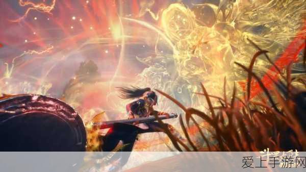 少女前线M4A1角色深度剖析，新版本更新亮点全揭秘