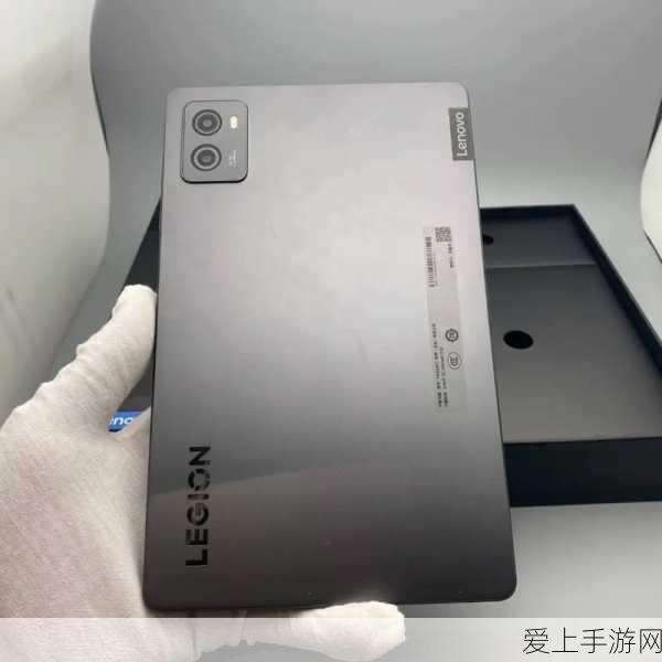 空之要塞启航，必知的超强角色推荐秘籍