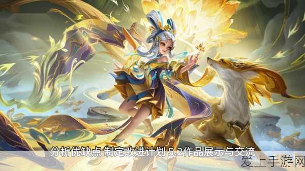 崩坏星穹铁道，克拉拉最强阵容搭配攻略，解锁战斗新境界！