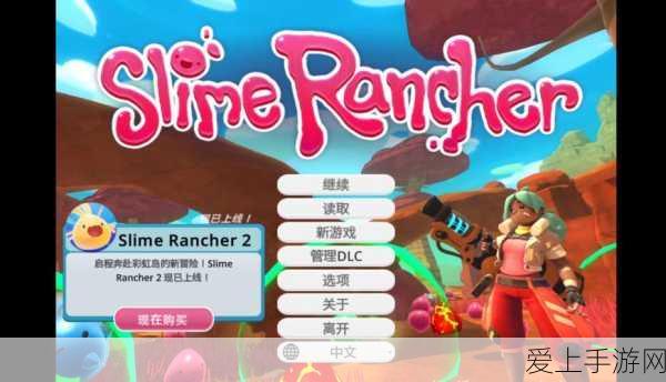 阿里汽车科技独角兽战略转型，AI大模型引领手游新纪元？