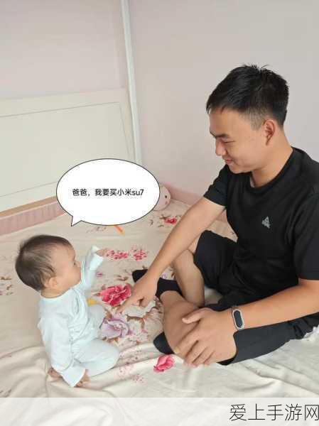 手游策略深度解析，率土之滨沦陷机制全攻略与高效脱困秘籍