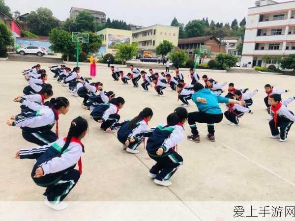 欧洲半导体巨头抢滩中国制造，手游产业迎来新机遇？