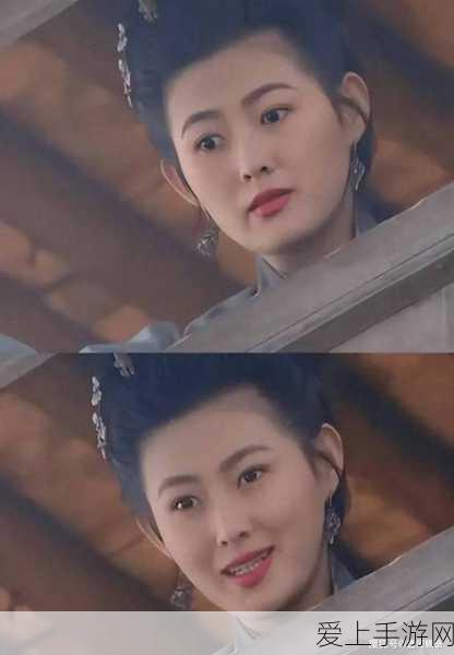 地下城与勇士怀旧之旅，60版本巅峰神器全揭秘