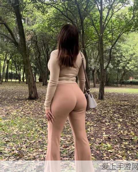 小屏手机激战2025上半年，三款旗舰蓄势待发，谁将问鼎小屏之王？