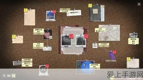 小屏手机激战2025上半年，三款旗舰蓄势待发，谁将问鼎小屏之王？