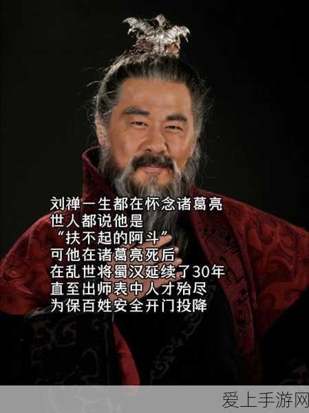 西门子电动汽车充电业务eMobility独立拆分，手游玩家未来充电站新选择？