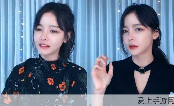 手游开发者福音，ZCC工具链编译SDK例程无障碍体验全解析