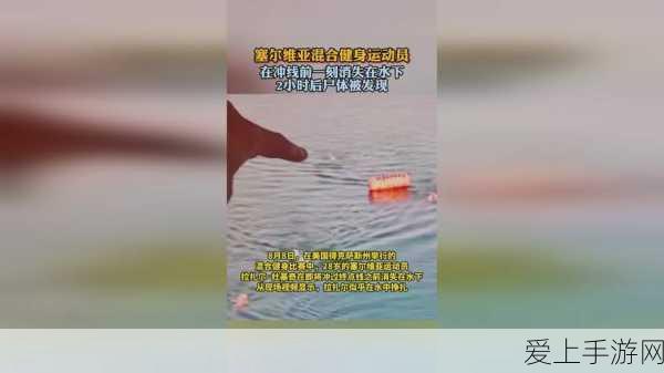 原神创世结晶兑换全攻略，比例详解与高效利用策略