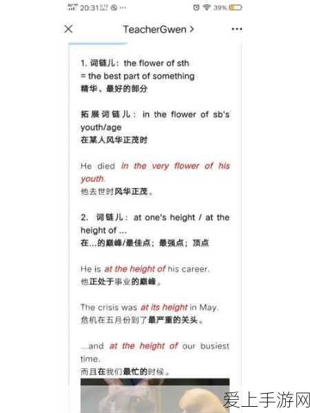 手游企业税务新突破，乐企携手百望云与爱普生，税企直连省成本数十万