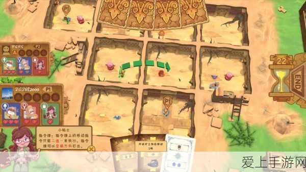 QE手游开发工具在e² studio中的安装指南，解锁高效开发新体验